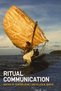 Ritual communication