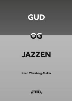 Gud og jazzen