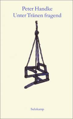 Bog, 2000