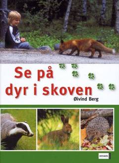 Bog, 1. udgave, 2004