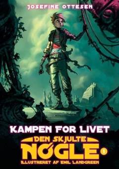 Kampen for livet