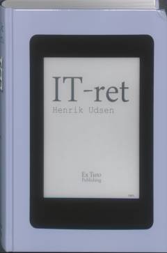 Bog, 1. udgave, 2013