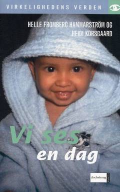 Bog, Ny udgave 2007, 2007