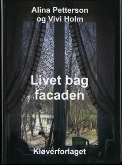 Bog, 1. udgave, 2012