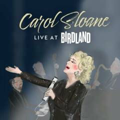 Live at Birdland