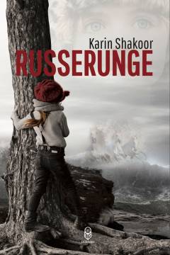 Russerunge