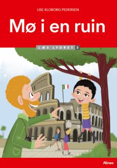 Bog, 1. udgave, 2023