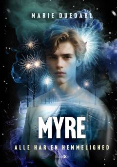 Myre : Alf