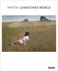 Wyeth - Christina's world