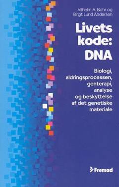 Bog, 1997
