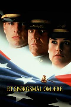 Film (dvd), Special edition, 2006