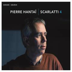 Sonates 4
