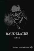 Baudelaire i udvalg. Det poetiske bureaus forlag