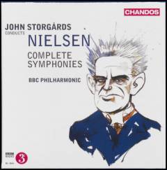 Musik (cd), ℗2015