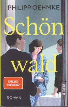 Schönwald