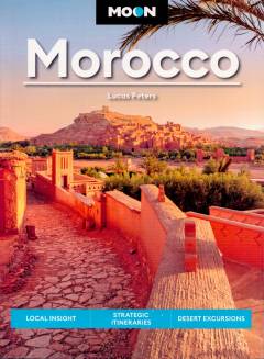 Morocco