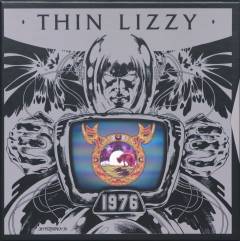 1976