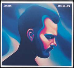 Afterglow