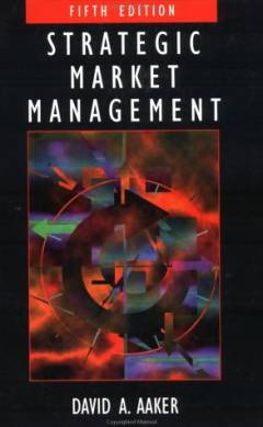 Bog, 5. ed., 1998