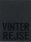 Vinterrejse. Holland House