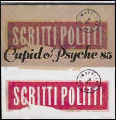 Cupid & psyche 85