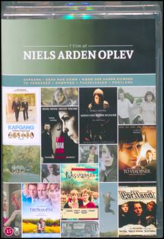 Män som hatar kvinnor