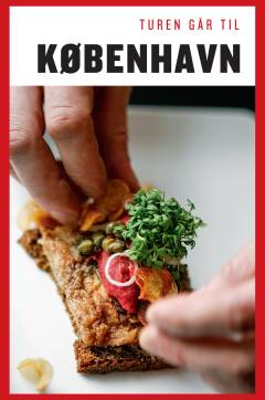 Bog, 9. udgave, 2014