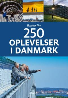 Bog, 3. udgave, Særudgave, 2024