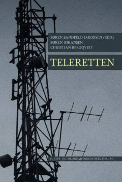 Teleretten