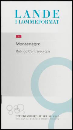 Montenegro