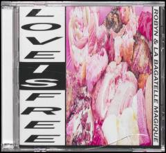 Musik (cd), ℗2015