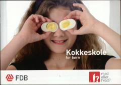 Kokkeskole for børn