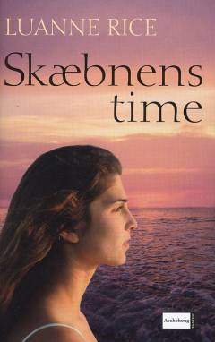 Skæbnens time