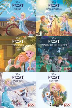 Sørejsen