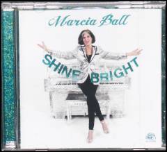 Shine bright