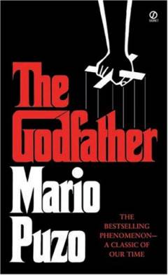 Bog, Reprinted 1993, 1978