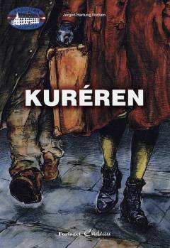 Kuréren