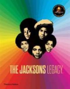 The Jacksons legacy