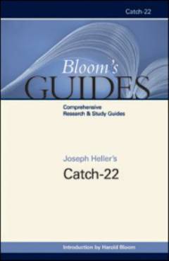 Joseph Heller's Catch-22