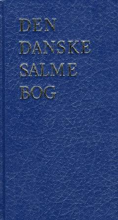 Bog, 2. udgave, 2016