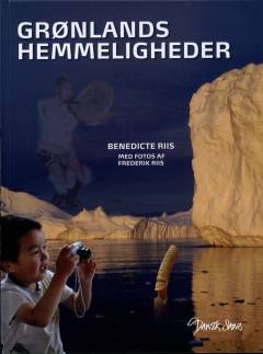 Grønlands hemmeligheder