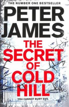The secret of Cold Hill