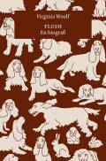 Flush. Historien om en cockerspaniel