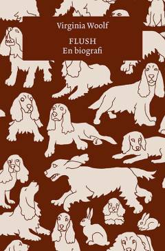 Flush : en biografi