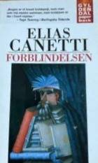 Forblindelsen
