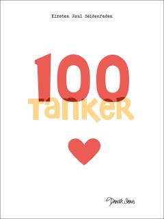 100 tanker