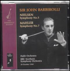 Musik (cd), ℗2016