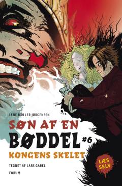 Bog, 1. udgave, 2013