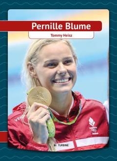 Pernille Blume