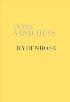 Hybenrose